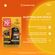 936235---kit-protetor-solar-e-bronzeador-australian-gold-fps30-237ml-3