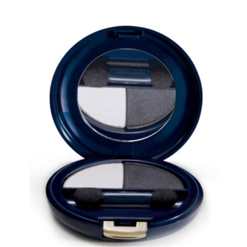 duo-de-sombras-payot-black-white-4g-386359 duo-de-sombras-payot-black-white-4g-386359