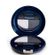 duo-de-sombras-payot-black-white-4g-386359