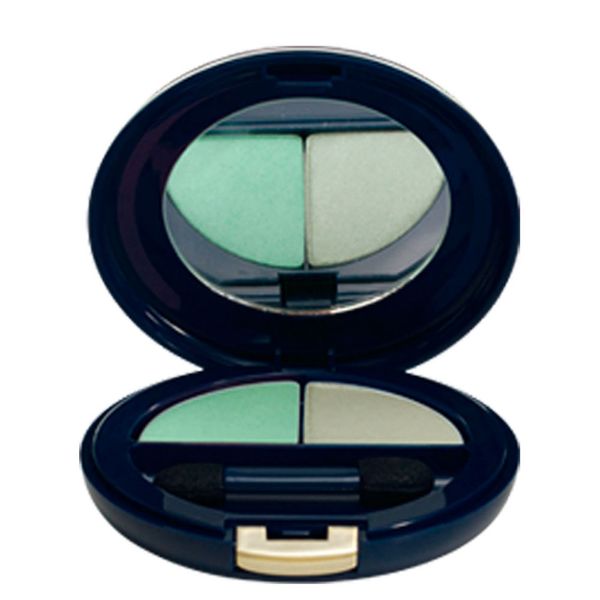 Duo de Sombras Payot Tropicalis 4g