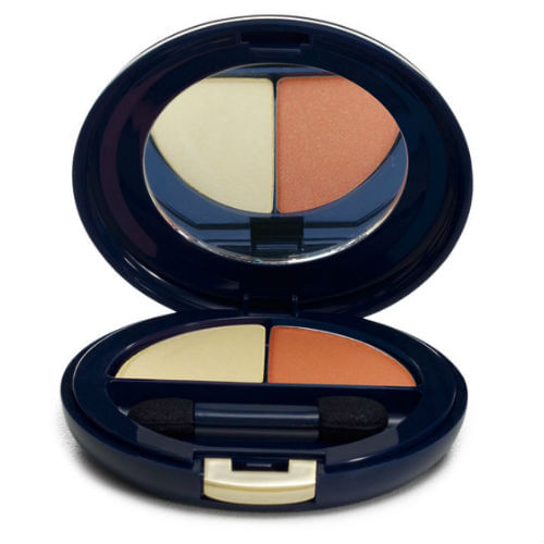 duo-de-sombras-payot-evolution-4g-386375 duo-de-sombras-payot-evolution-4g-386375