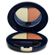 duo-de-sombras-payot-evolution-4g-386375