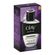 locao-facial-olay-ant-wrinkle-fps15-96g-287199