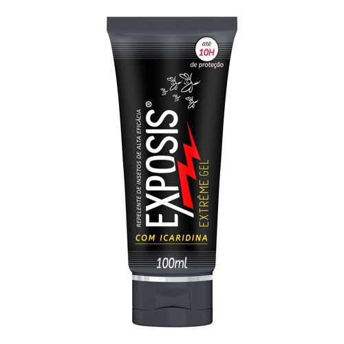 299510---repelente-gel-exposis-100ml-