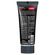 299510---repelente-gel-exposis-100ml-2