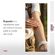 299510---repelente-gel-exposis-100ml-6