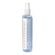 858366---Body-Splash-Blue-Giovanna-Baby-Blue-260ml-1