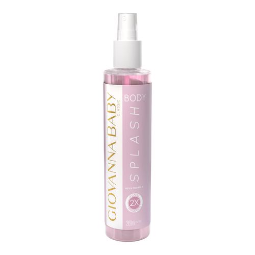 858374---Body-Splash-Giovanna-Baby-Classic-260ml-1