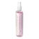858374---Body-Splash-Giovanna-Baby-Classic-260ml-1