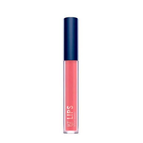Bruna Tavares BT Lips - Batom Líquido 4g Amanda Amanda Amanda Bruna Tavares BT Lips - Batom Líquido 4g Amanda Amanda Amanda
