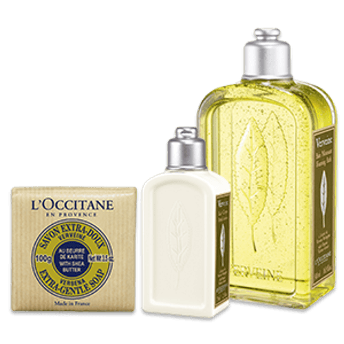 kit-banho-loccitane-verbena-c-3-unidades-327956 kit-banho-loccitane-verbena-c-3-unidades-327956