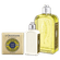 kit-banho-loccitane-verbena-c-3-unidades-327956