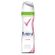 Desodorante-Aerosol-Rexona-Power-2-Unidades-Comprimido-20-Desconto---543012---2