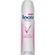 Desodorante-Aerosol-Rexona-Power-2-Unidades-Comprimido-20-Desconto---543012---1