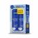 Kit-Desodorante-Aerosol-Nivea-Protect-e-Care-150ml-Leve-2-Pague-1-546607