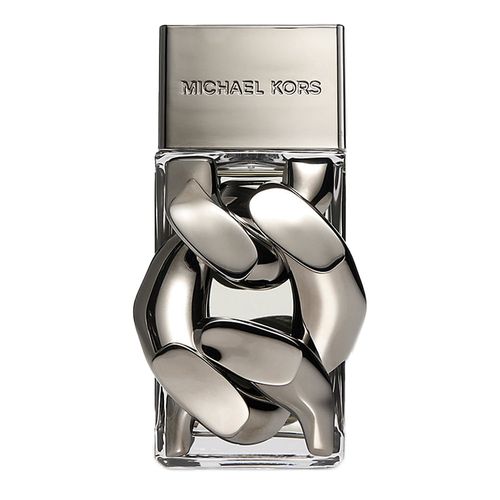 Michael Kors Pour Homme Absolu Eau de Parfum - Perfume Masculino 100ml 100ml 100ml Michael Kors Pour Homme Absolu Eau de Parfum - Perfume Masculino 100ml 100ml 100ml