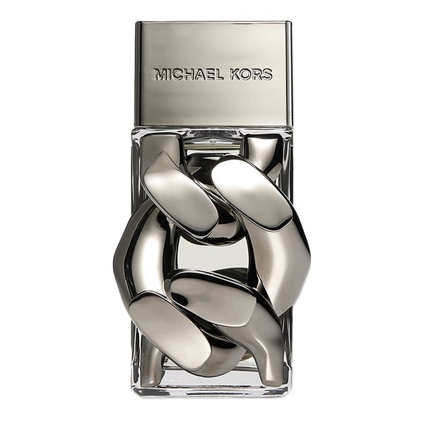 Michael Kors Pour Homme Absolu Eau de Parfum - Perfume Masculino 100ml 100ml 100ml