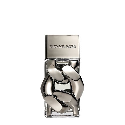 Michael Kors Pour Homme Absolu Eau de Parfum - Perfume Masculino 30ml 30ml 30ml Michael Kors Pour Homme Absolu Eau de Parfum - Perfume Masculino 30ml 30ml 30ml