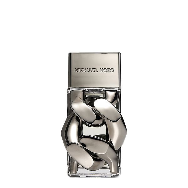 Michael Kors Pour Homme Absolu Eau de Parfum - Perfume Masculino 30ml 30ml 30ml
