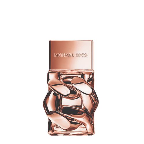 Michael Kors Pour Femme Absolu Eau de Parfum - Perfume Feminino 30ml 30ml 30ml