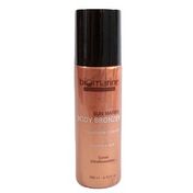 spray-oral-biomarine-autobronzeadora-bioinova-10ml-391395