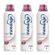 Kit-Desodorante-Aerosol-Monange-Frutas-Vermelhas-Leve-3-Pague-2-561240
