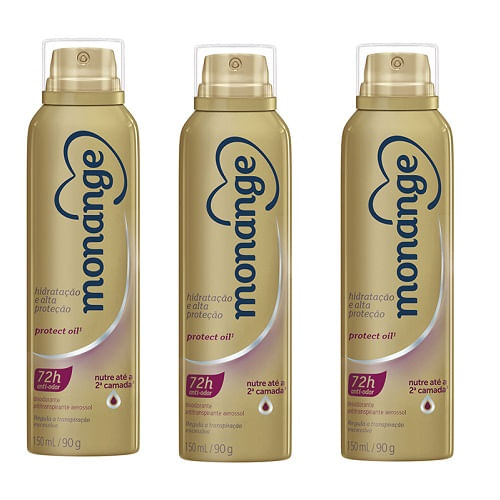 Kit-Desodorante-Aerosol-Monange-72h-Leve-3-Pague-2-561274