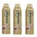 Kit-Desodorante-Aerosol-Monange-72h-Leve-3-Pague-2-561274