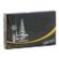 trident-bali-sunrise-fruit-26-6g-268372