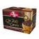 Cha-Sanitas-Lifar-Preto-Canela-15-Saquinhos-339377