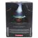 Kit-Desodorante-Batman-Vs-Superman-Bozzano-563889-4
