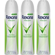 desodorante-aerosol-rexona-ba-105g-leve-3-pague-2-465941