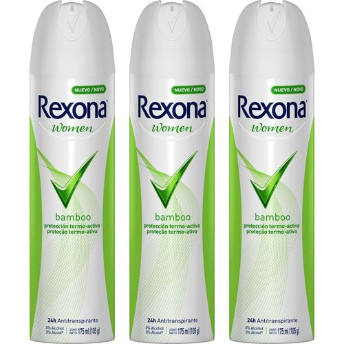 desodorante-aerosol-rexona-ba-105g-leve-3-pague-2-465941 desodorante-aerosol-rexona-ba-105g-leve-3-pague-2-465941