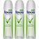 desodorante-aerosol-rexona-ba-105g-leve-3-pague-2-465941