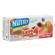barra-de-frutas-nutry-sabor-morango-leve-4-pague-3-unidades-383988