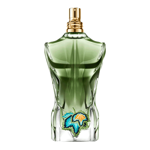 Jean Paul Gaultier Le Beau Paradise Garden Eau de Parfum - Perfume Masculino 75ml 75ml 75ml