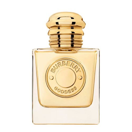 Burberry Goddess Eau de Parfum - Perfume Feminino 30ml 50ml 50ml