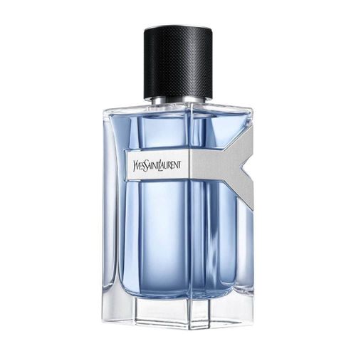 Yves Saint Laurent Y Eau de Toilette - Perfume Masculino 100ml Yves Saint Laurent Y Eau de Toilette - Perfume Masculino - 100ml