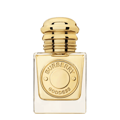 Burberry Goddess Eau de Parfum - Perfume Feminino - 50ml Burberry Goddess Eau de Parfum - Perfume Feminino - 30ml