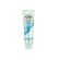 Mascara-Removedora-de-Maquiagem-Olay-133ml-287237