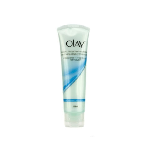 Máscara Removedora de Maquiagem Olay 133ml