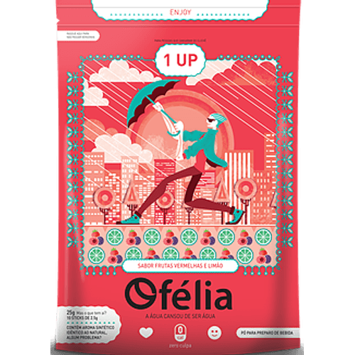 Ofelia-1Up-10-Comprimidos-559920