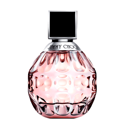 Jimmy Choo Eau de Parfum - Perfume Feminino 60ml 60ml 60ml