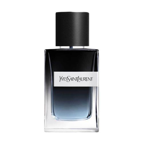 Yves Saint Laurent Y Eau De Parfum - Perfume Masculino 100ml 60ml 60ml