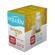 equaliv-omega-3-90-capsulas-leve-2-pague-1-427900