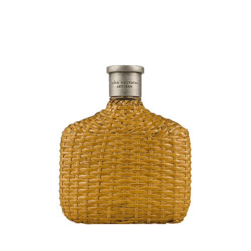 John Varvatos Artisan Eau de Toilette - Perfume Masculino 125ml John Varvatos Artisan Eau de Toilette - Perfume Masculino - 125ml