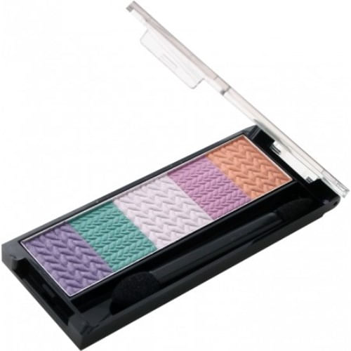 sombra-revlon-custom-eyes-15-352934 sombra-revlon-custom-eyes-15-352934