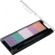sombra-revlon-custom-eyes-15-352934