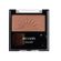Blush-Revlon-Bronze-Natural-01-5-1g-361437 Blush-Revlon-Bronze-Natural-01-5-1g-361437