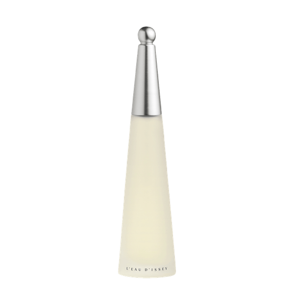 Issey Miyake L'Eau D'Issey Eau de Toilette - Perfume Feminino 50ml Issey Miyake L'Eau D'Issey Eau de Toilette - Perfume Feminino - 50ml
